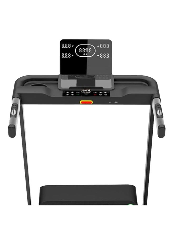 إليت مشاية اليت 150كجم موتور 3.00 حصان- AC - Image 3